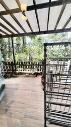 Glendale Park (D23), Condominium #553320861